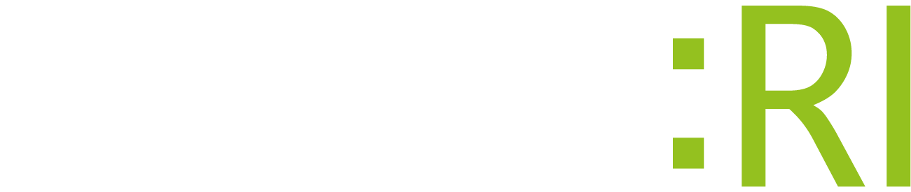 look@kokori-design.de